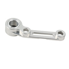 Universal Custom Phone Navigation Mount Bracket for TRIDENT660