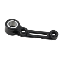 Universal Custom Phone Navigation Mount Bracket for TRIDENT660