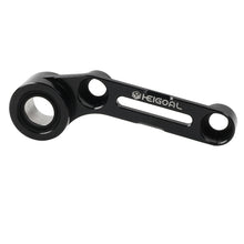 Universal Custom Phone Navigation Mount Bracket for TRIDENT660