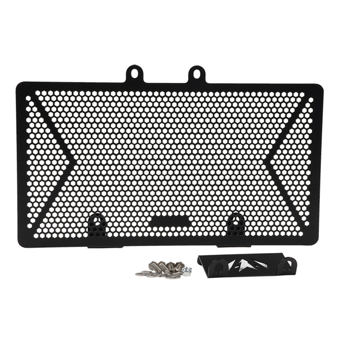 Universal Custom Protection Guard for CAPE-650, XCAPE