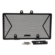 Universal Custom Protection Guard for CAPE-650, XCAPE