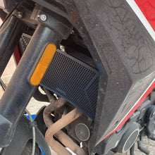 Universal Custom Protection Guard for CAPE-650, XCAPE