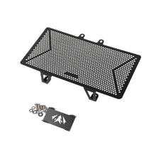 Universal Custom Protection Guard for CAPE-650, XCAPE