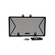 Universal Custom Protection Guard for CAPE-650, XCAPE