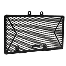 Universal Custom Protection Guard for CAPE-650, XCAPE