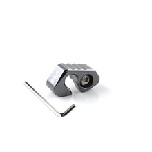 Universal Custom Protection Guard for DS900X