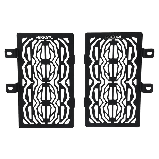 Universal Custom Protection Guard for LONCIN, VOGE-300, RALLY