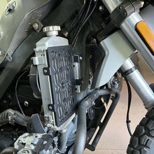 Universal Custom Protection Guard for LONCIN, VOGE-300, RALLY