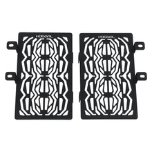 Universal Custom Protection Guard for LONCIN, VOGE-300, RALLY