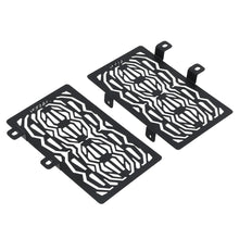 Universal Custom Protection Guard for LONCIN, VOGE-300, RALLY