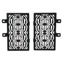 Universal Custom Protection Guard for LONCIN, VOGE-300, RALLY