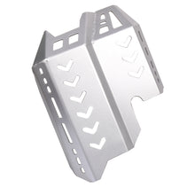 Universal Custom Protection Guard for Motorcycles