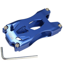 Universal Custom Protection Guard for Motorcycles