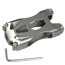 Universal Custom Protection Guard for Motorcycles