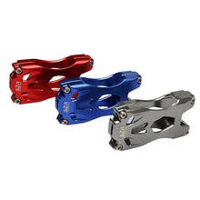 Universal Custom Protection Guard for Motorcycles