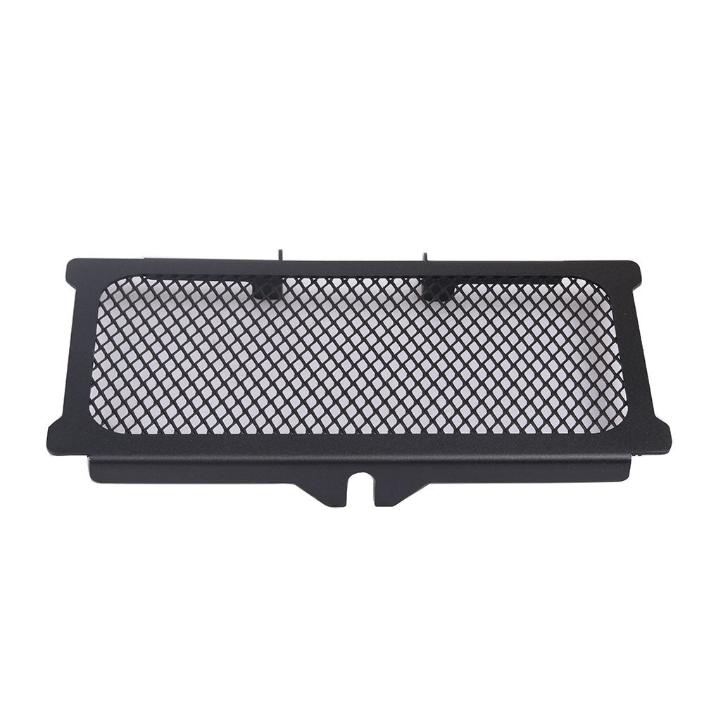 Universal Custom Protection Guard for Motorcycles