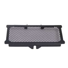 Universal Custom Protection Guard for Motorcycles