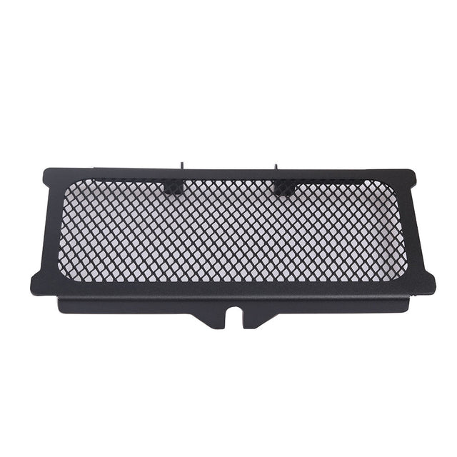 Universal Custom Protection Guard for Motorcycles