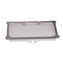 Universal Custom Protection Guard for Motorcycles