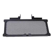 Universal Custom Protection Guard for Motorcycles