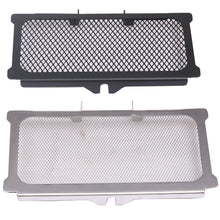 Universal Custom Protection Guard for Motorcycles