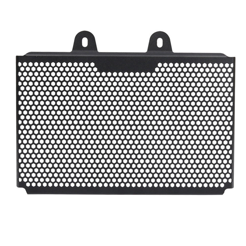 Universal Custom Protection Guard for Motorcycles