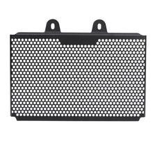 Universal Custom Protection Guard for Motorcycles
