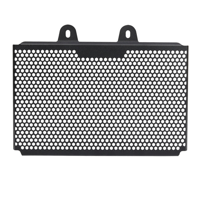 Universal Custom Protection Guard for Motorcycles
