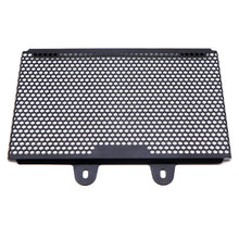 Universal Custom Protection Guard for Motorcycles