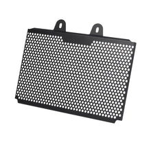 Universal Custom Protection Guard for Motorcycles
