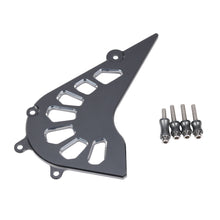 Universal Custom Protection Guard for Motorcycles
