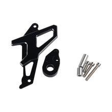Universal Custom Protection Guard for Motorcycles
