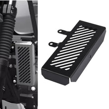Universal Custom Protection Guard for Motorcycles