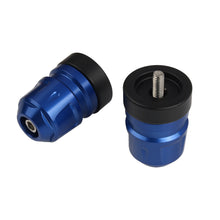 Universal Custom Protection Guard for Motorcycles