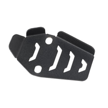 Universal Custom Protection Guard for Motorcycles