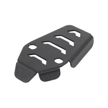 Universal Custom Protection Guard for Motorcycles