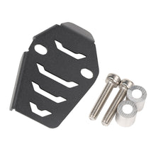 Universal Custom Protection Guard for Motorcycles