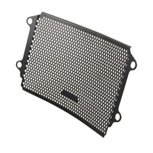 Universal Custom Protection Guard for Motorcycles