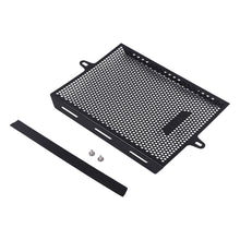 Universal Custom Protection Guard for Motorcycles