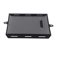 Universal Custom Protection Guard for Motorcycles
