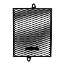 Universal Custom Protection Guard for Motorcycles
