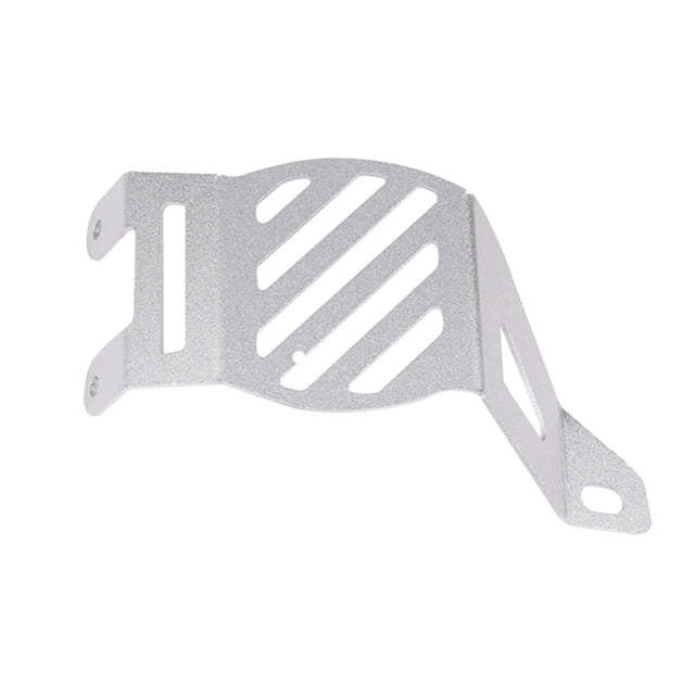 Universal Custom Protection Guard for Motorcycles