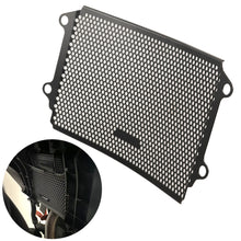Universal Custom Protection Guard for Motorcycles