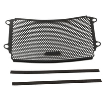Universal Custom Protection Guard for Motorcycles