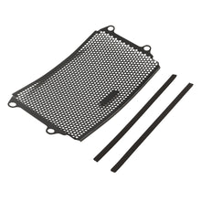 Universal Custom Protection Guard for Motorcycles