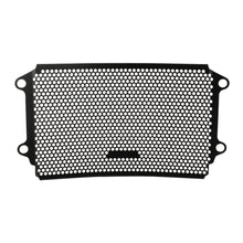 Universal Custom Protection Guard for Motorcycles
