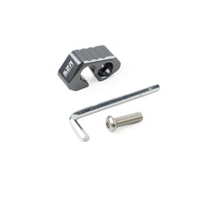 Universal Custom Protection Guard for Motorcycles