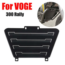 Universal Custom Protection Guard for Motorcycles