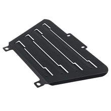 Universal Custom Protection Guard for Motorcycles