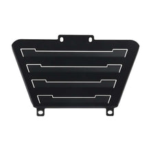 Universal Custom Protection Guard for Motorcycles